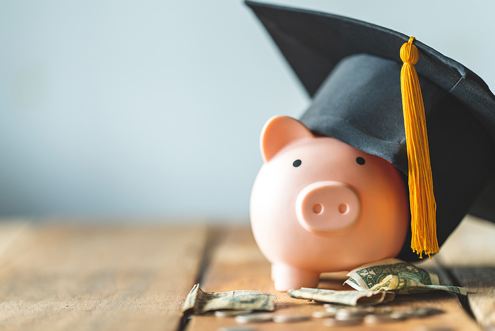 Understanding Student Loans: What You Need to Know Before Borrowing