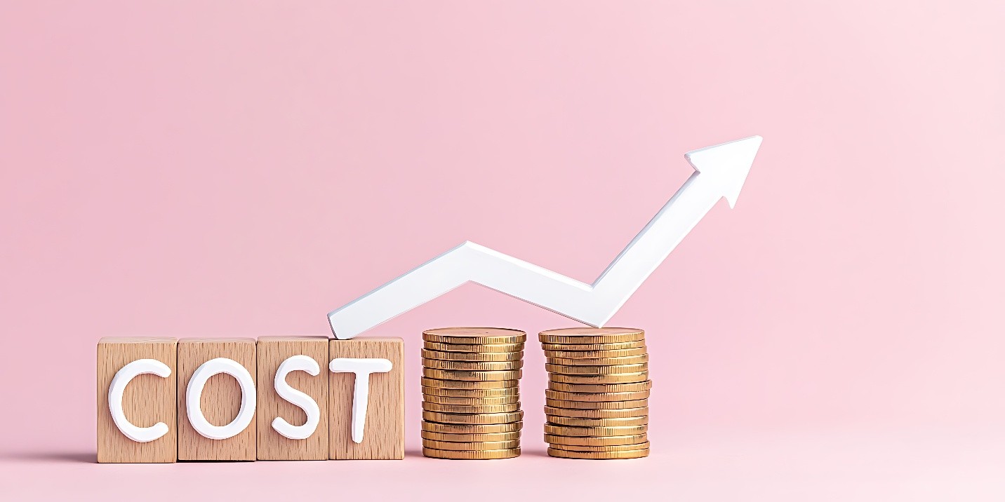 Marc Romanelli of Lexington, SC, Highlights How to Avoid Cost Overruns on Renovations