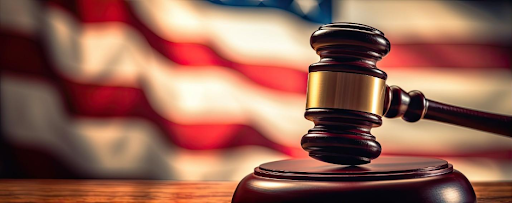 Nativ Winiarsky Highlights How High-Stakes Litigation Is Fought in Both the Courtroom and the Court of Public Opinion 