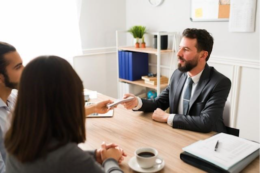How to Access Money from Long-Term Agreements When You Need It 