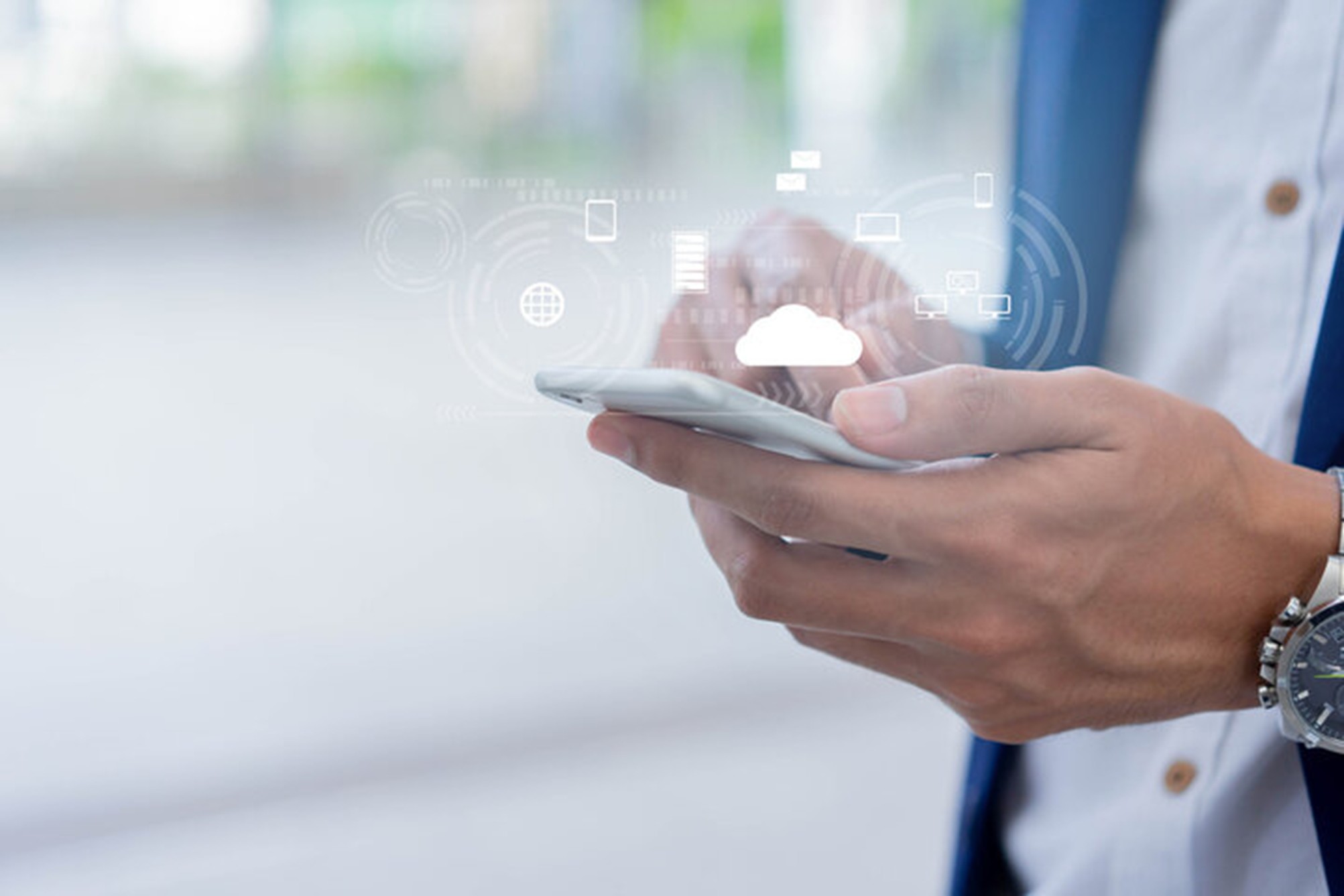 Sismai Roman On Improving SaaS Sales With AP-Inspired Processes