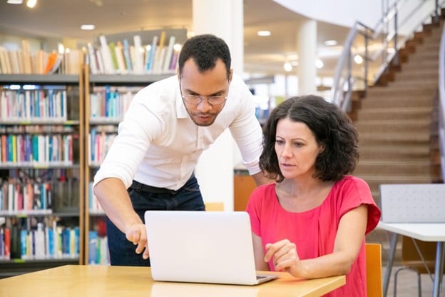 Decision Compression: How Seniors Can Navigate the Final Phase of Searching for a College Without Losing Strategic Clarity