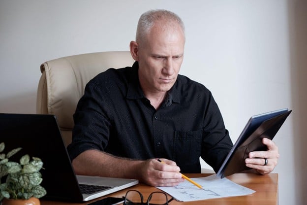 Michael Niemczyk on Why Income Sequencing Matters More Than Most Retirees Realize