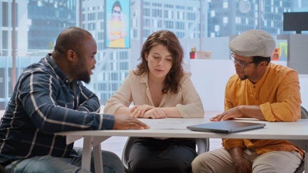 Settlement Funding: Understanding Your Options Before You Commit