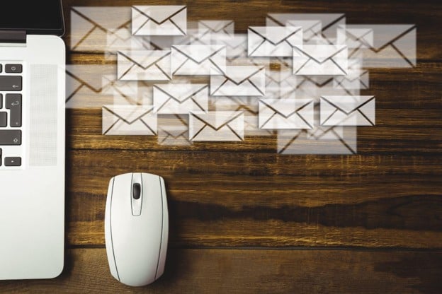 The Targeting Problem Behind Underperforming Direct Mail Campaigns